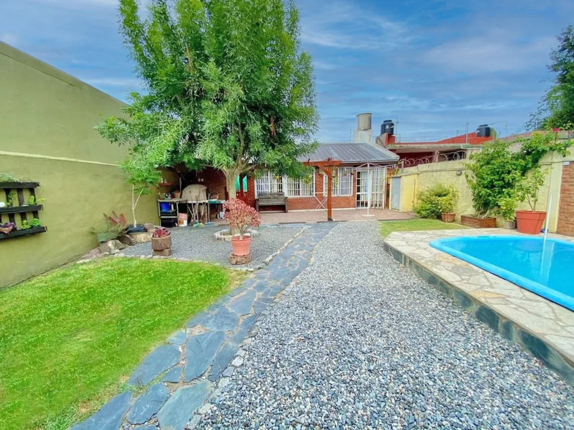 Casa en venta en Berazategui, foto 4