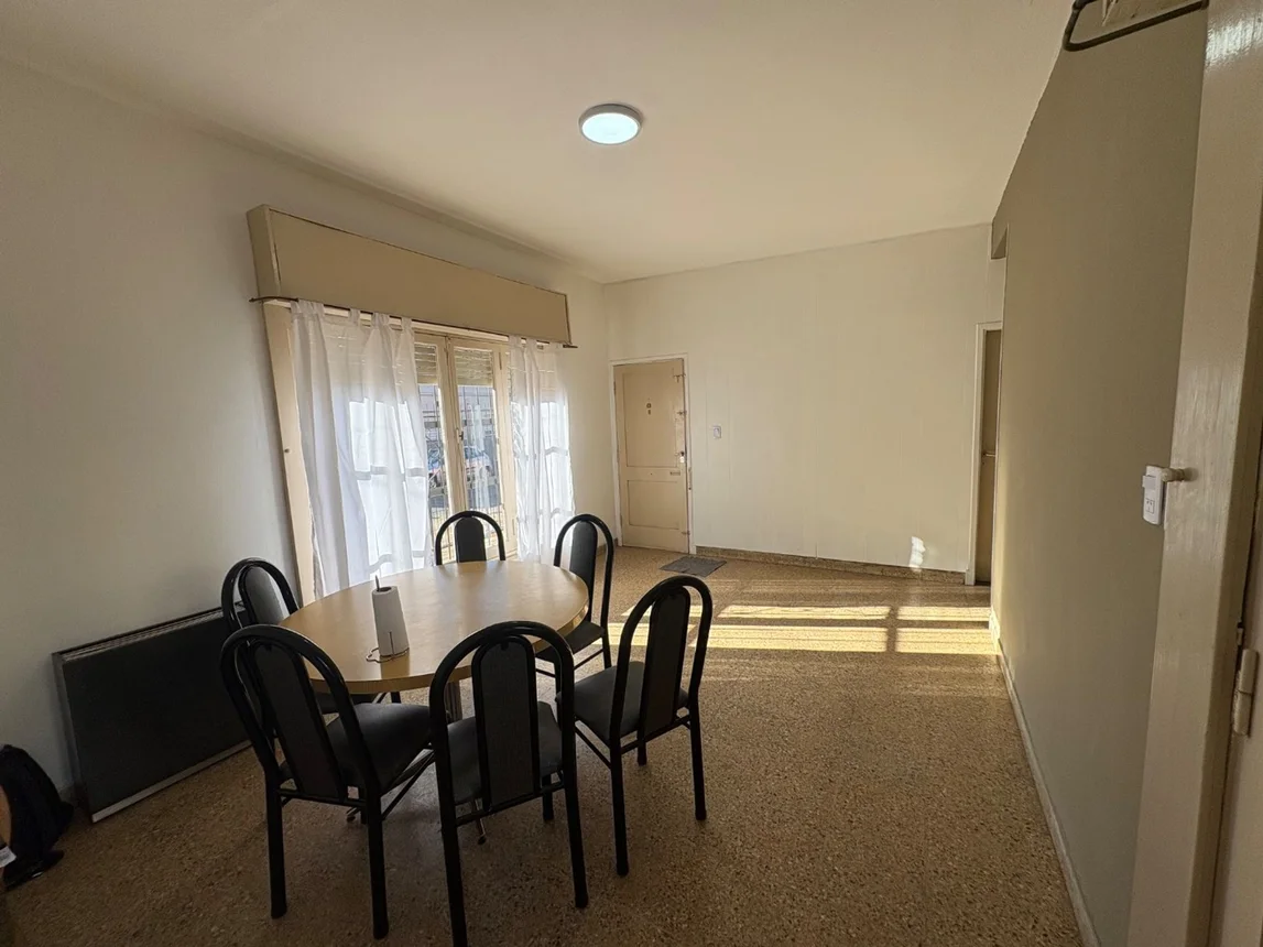 PH de 4 ambientes en venta en Lomas del Mirador, Alfredo Lorenzo Palacios 2700, foto 5
