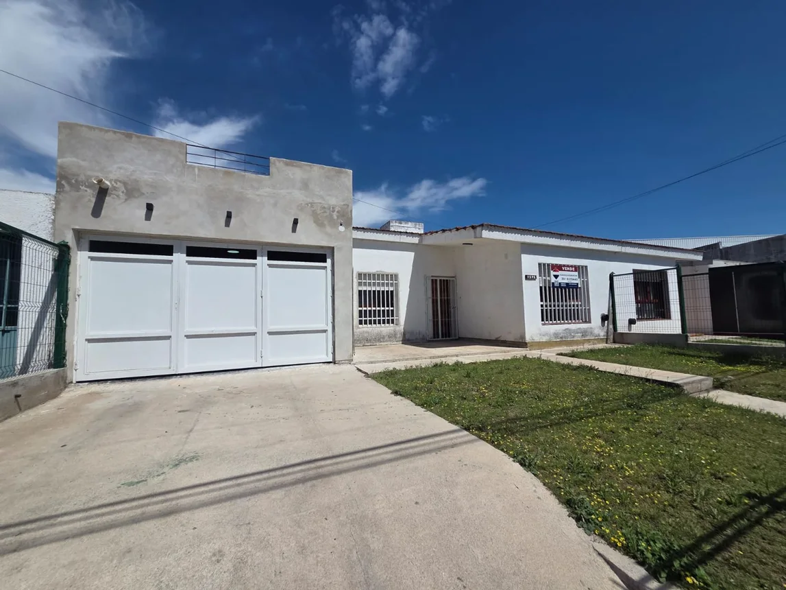 Casa en venta en Córdoba