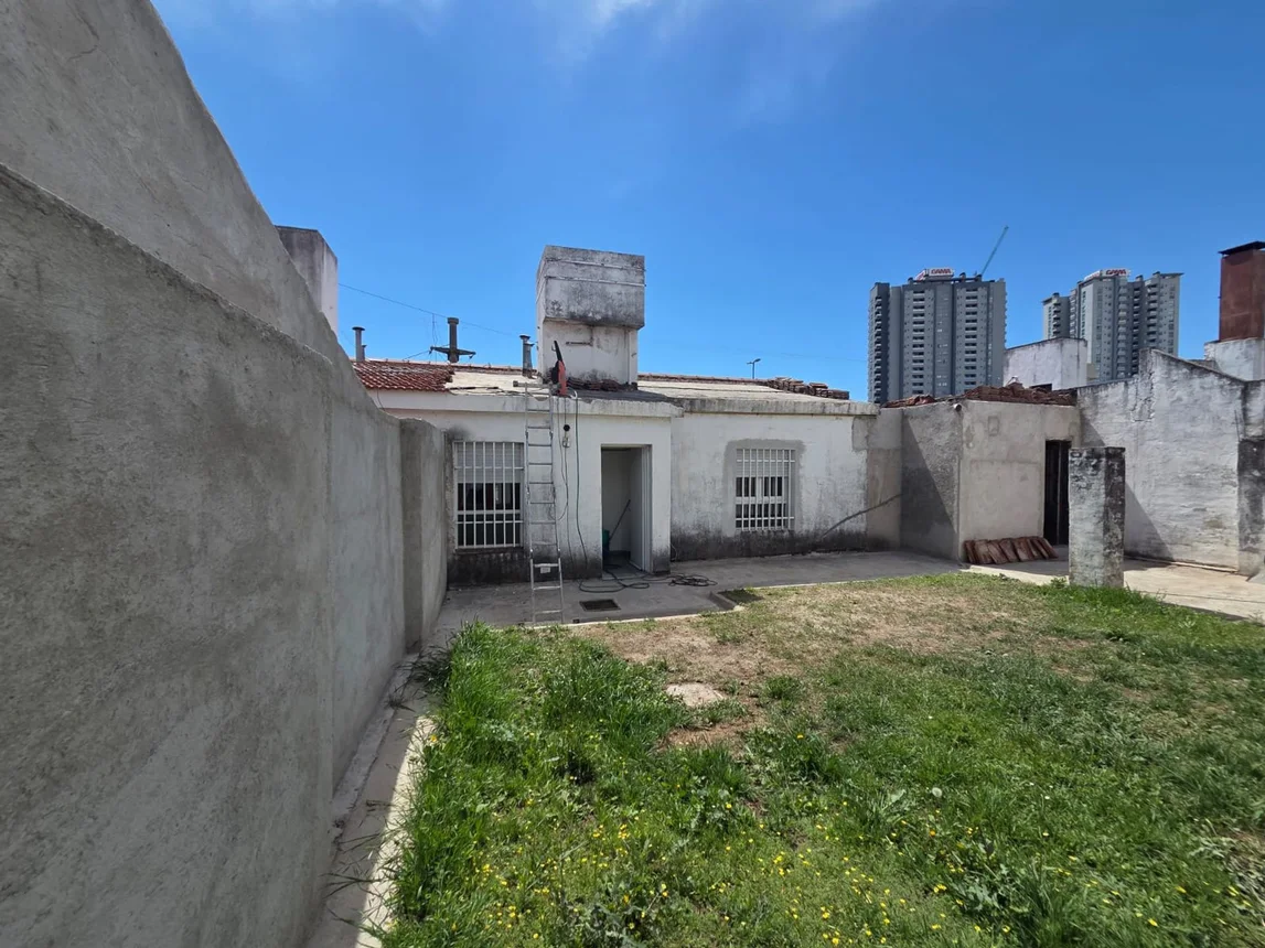 Casa en venta en Córdoba, foto 4