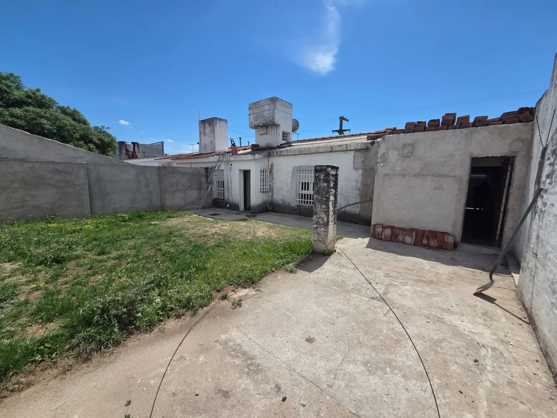 Casa en venta en Córdoba, foto 2