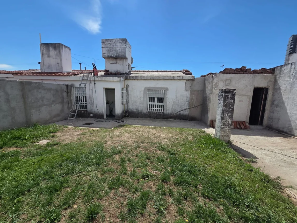 Casa en venta en Córdoba, foto 3