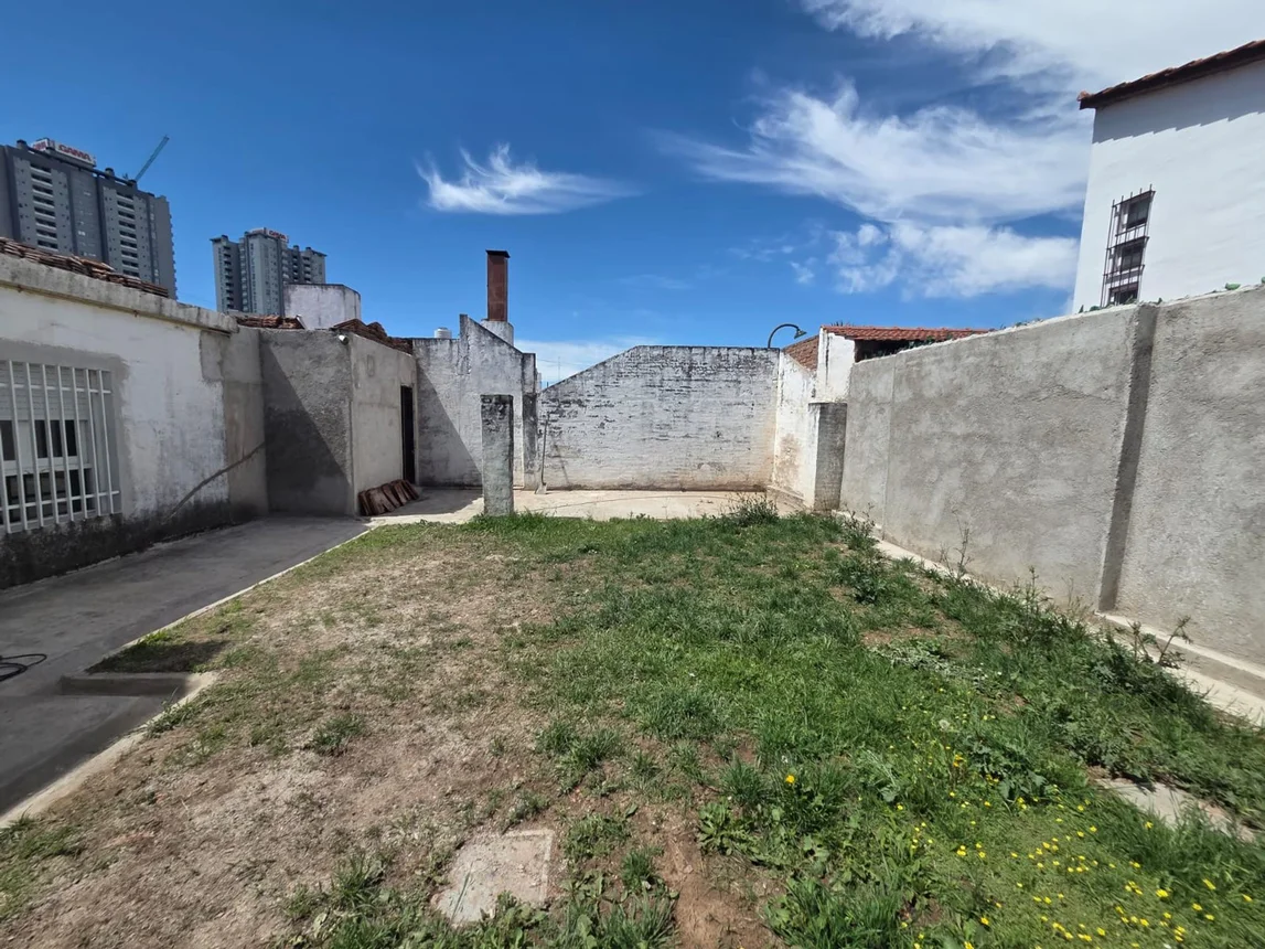 Casa en venta en Córdoba, foto 5