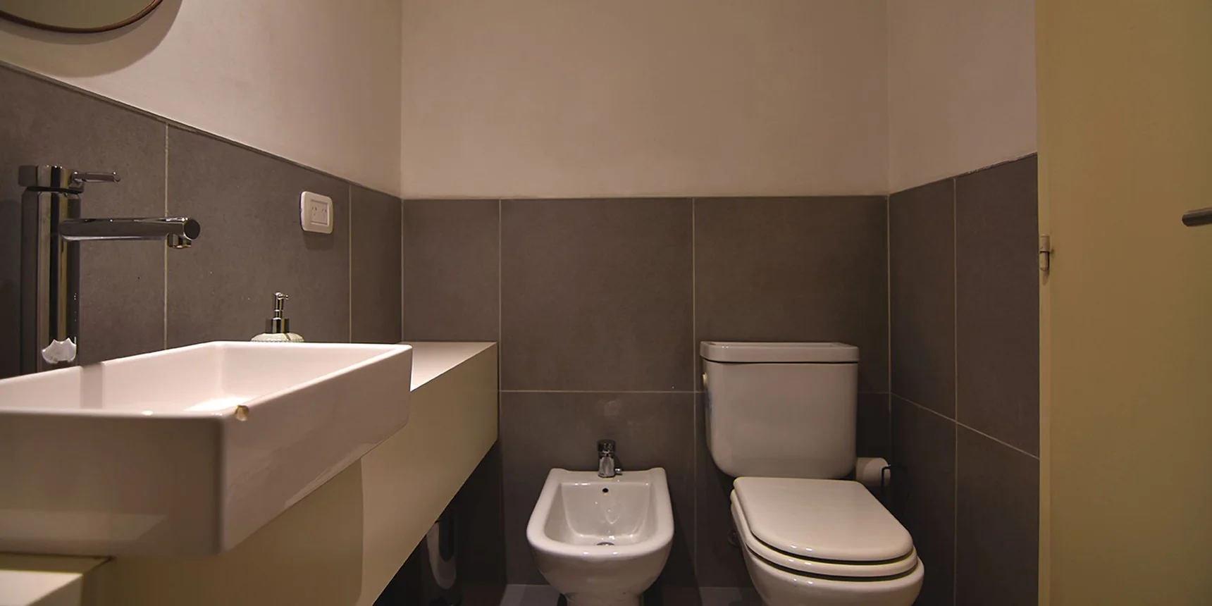 Monoambiente en venta en Palermo, foto 4