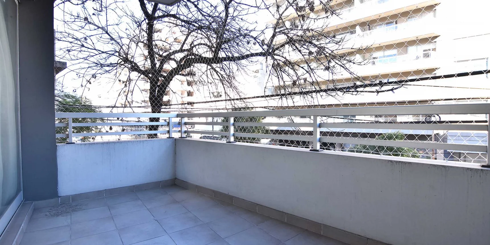 Monoambiente en venta en Palermo, foto 5