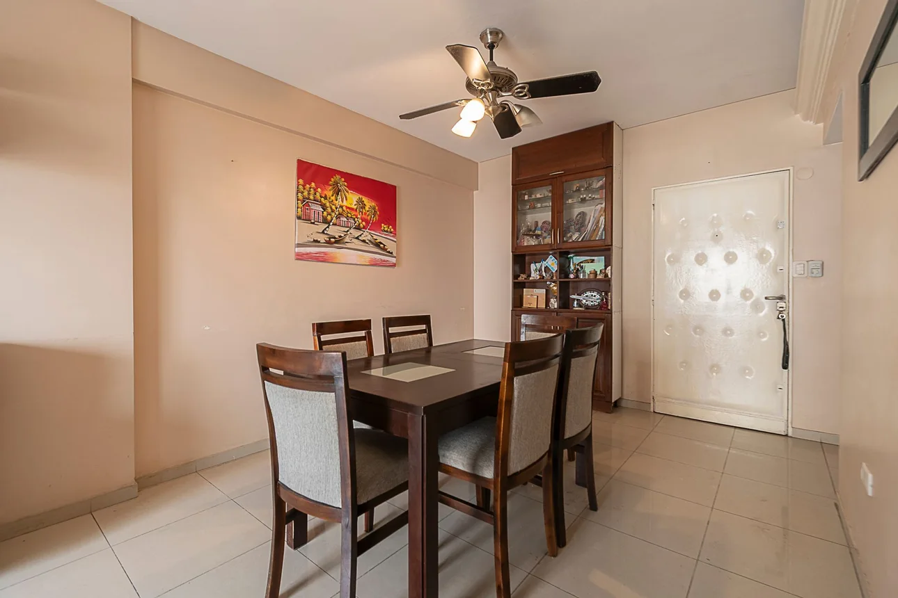 Departamento en venta en Parque Chacabuco, foto 4