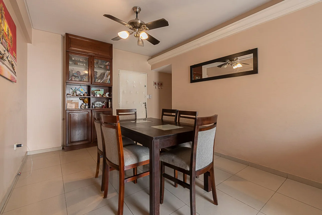 Departamento en venta en Parque Chacabuco, foto 5
