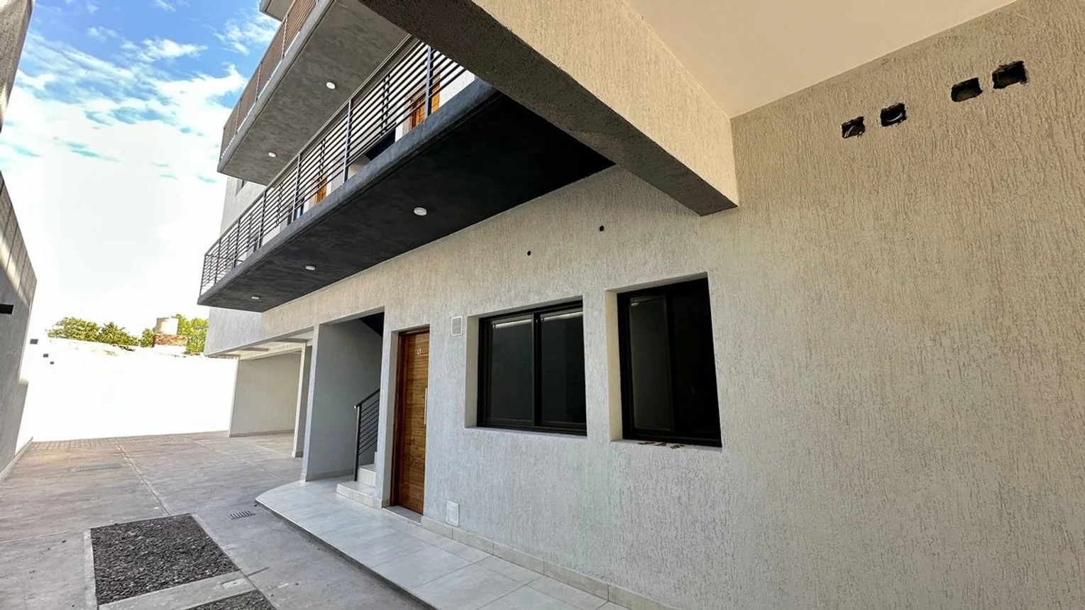 Departamento en venta en Godoy Cruz, foto 4