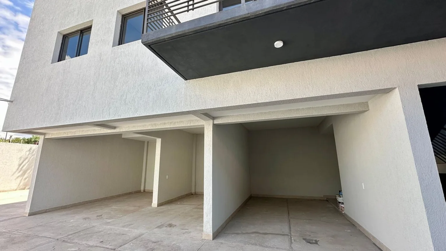 Departamento en venta en Godoy Cruz, foto 3