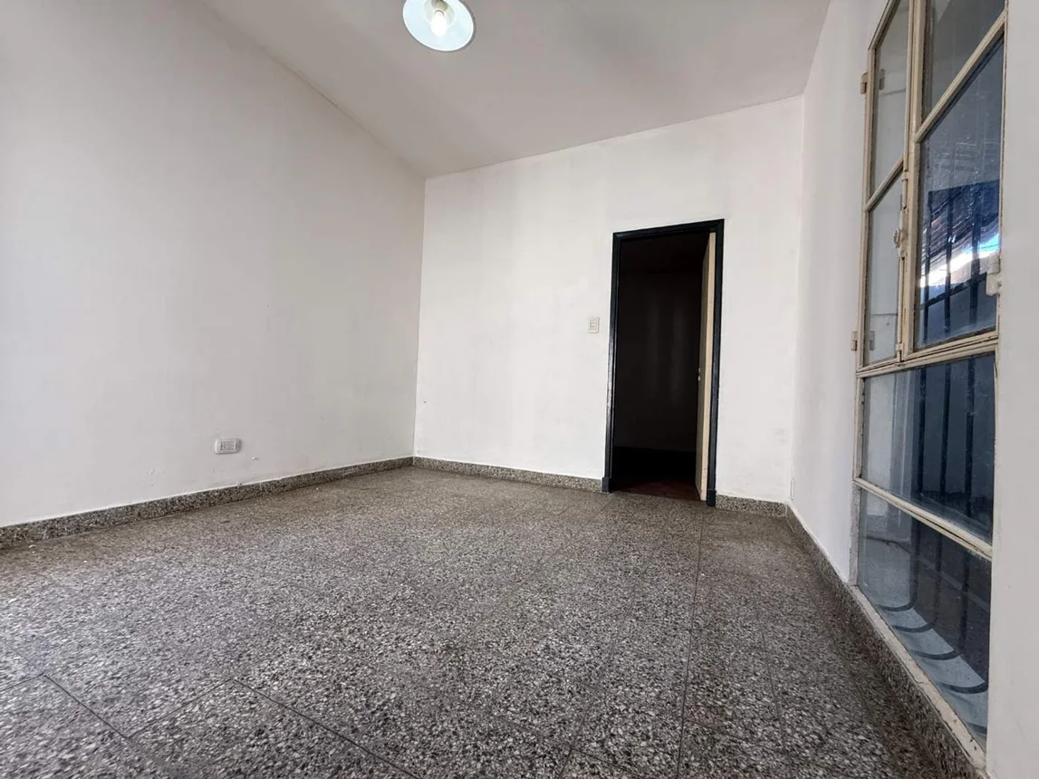PH en venta en Morón, foto 4