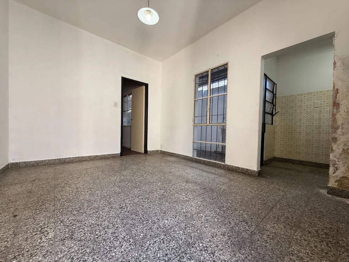 PH en venta en Morón, foto 3