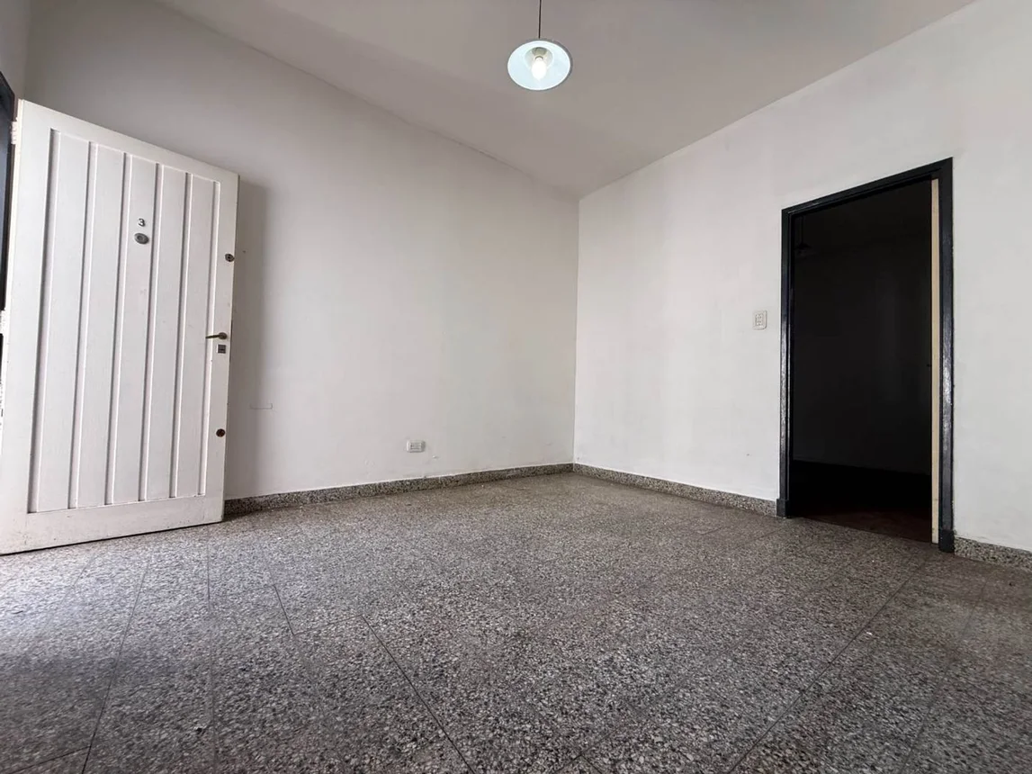 PH en venta en Morón, foto 5