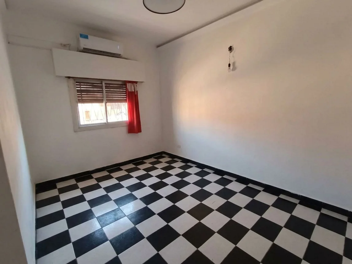 PH de 3 ambientes en venta en Nueva Pompeya, Ventana 3500, foto 3