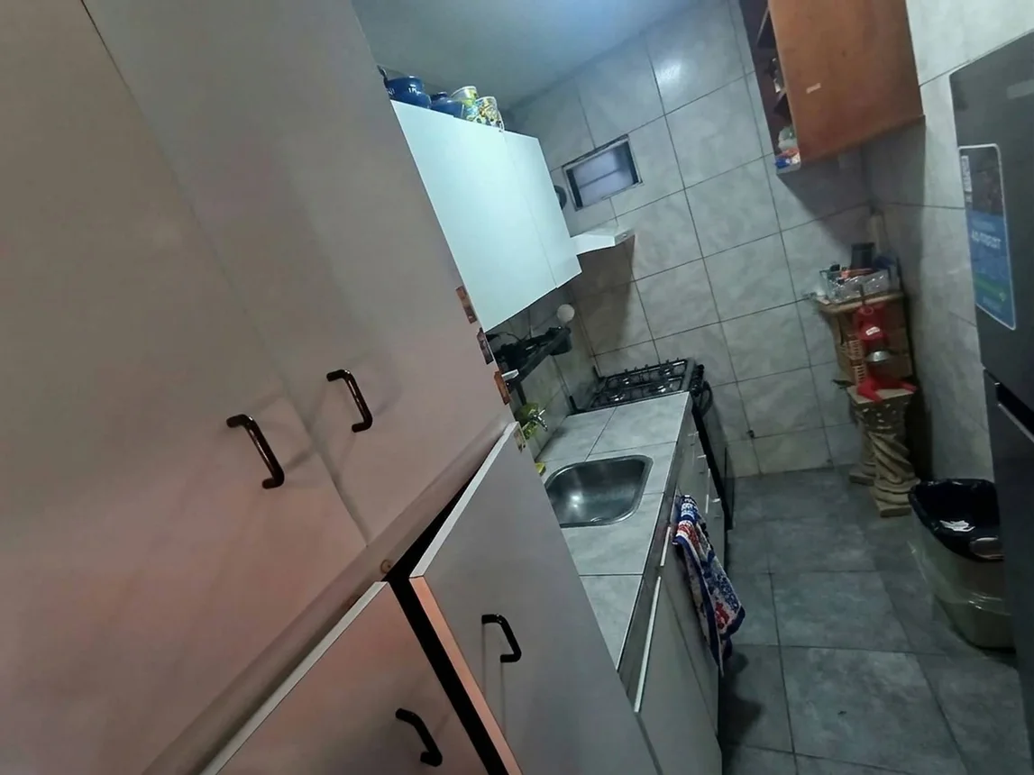 PH de 3 ambientes en venta en Nueva Pompeya, Ventana 3500, foto 5