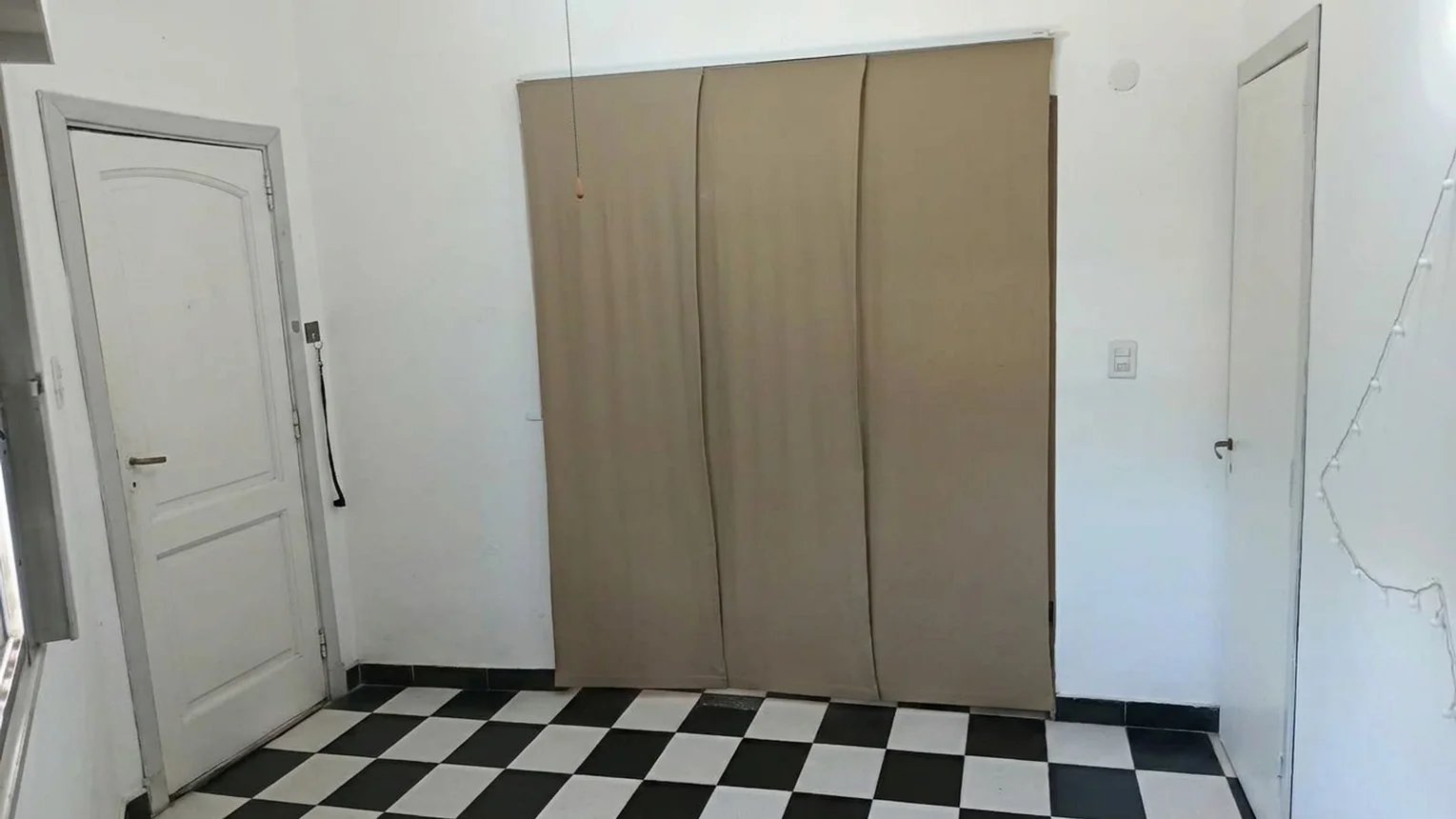 PH de 3 ambientes en venta en Nueva Pompeya, Ventana 3500, foto 4
