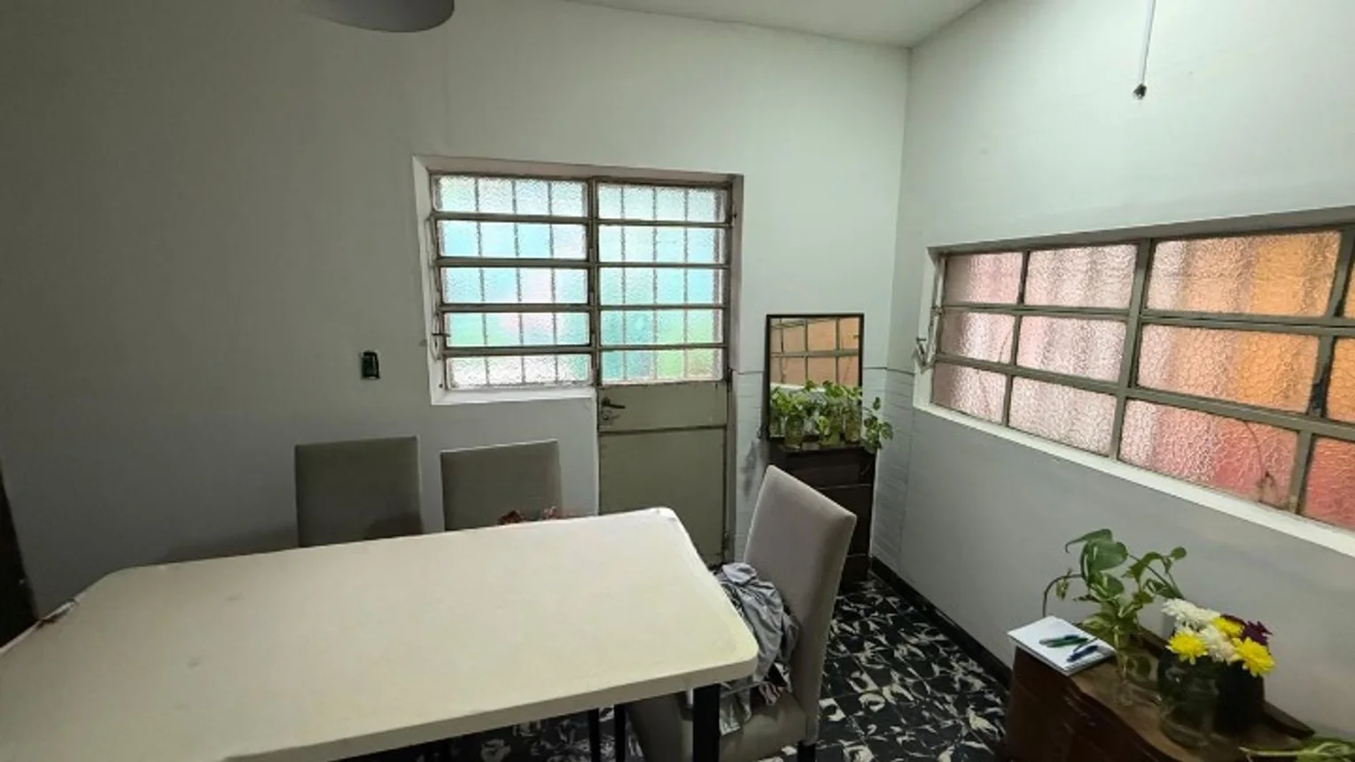 Casa en venta en Rosario, foto 2