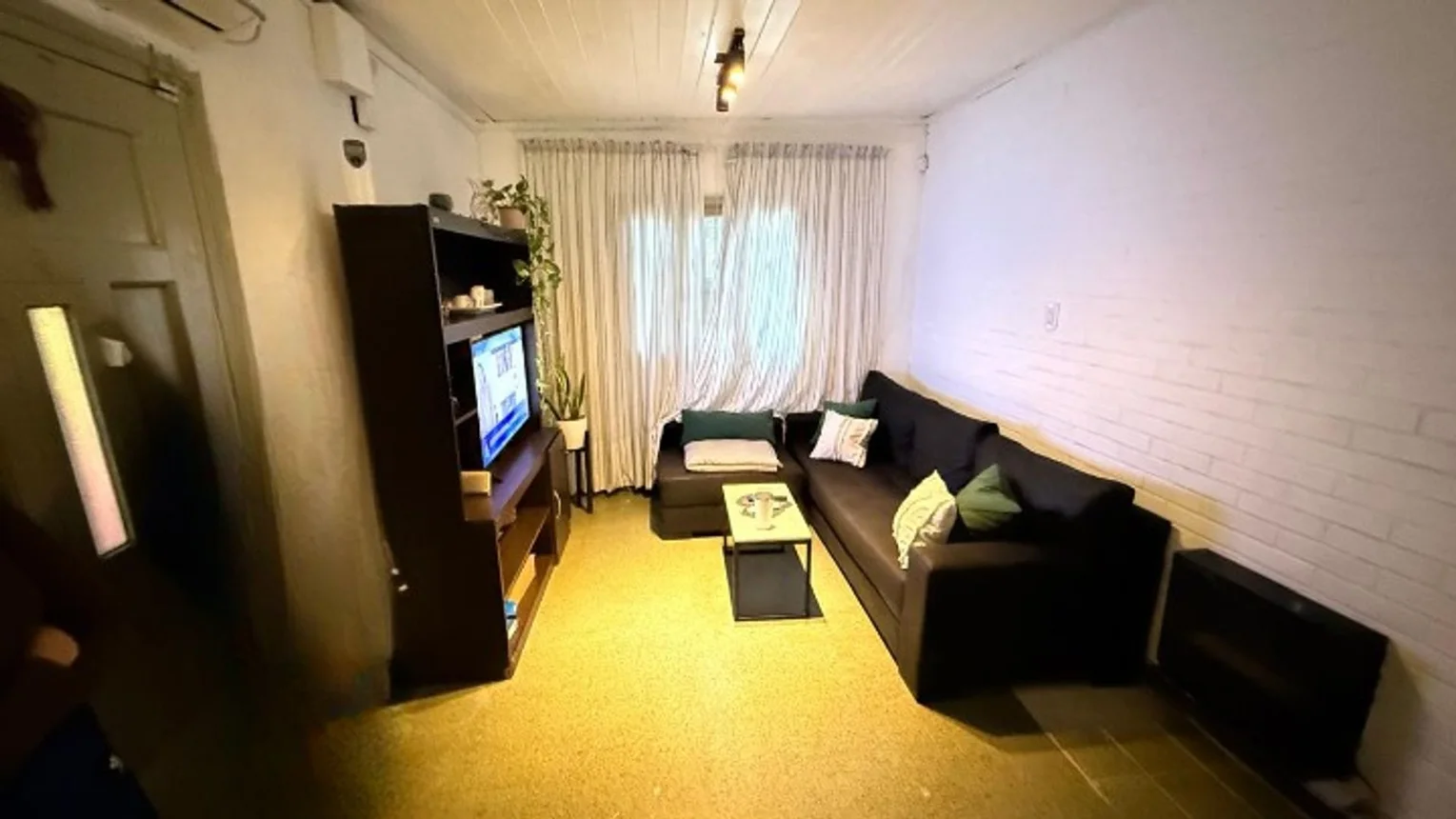 Casa en venta en Rosario, foto 3