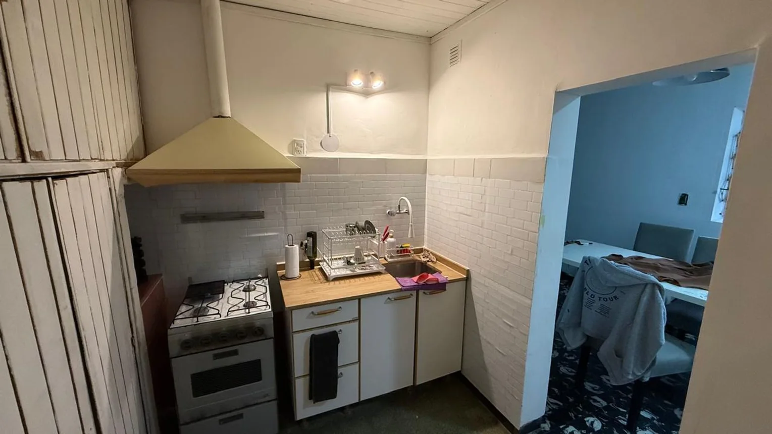 Casa en venta en Rosario, foto 5