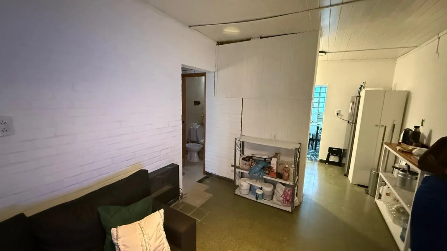 Casa en venta en Rosario, foto 4