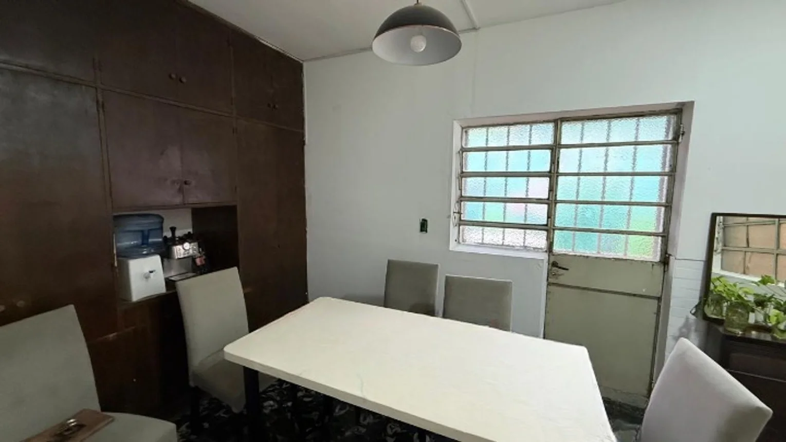 Casa en venta en Rosario
