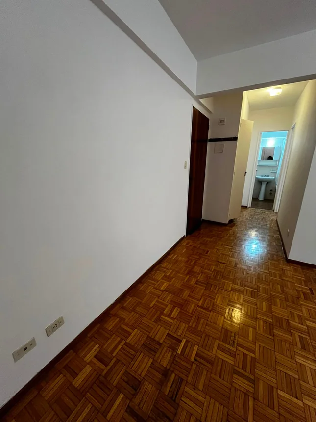 Departamento de 2 ambientes en venta en Retiro, Esmeralda 800, foto 5
