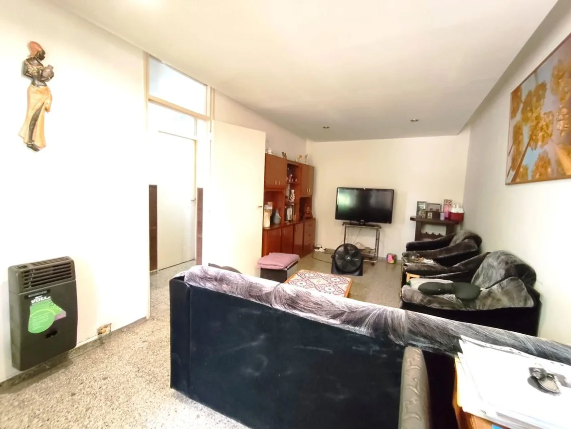 Casa en venta en Godoy Cruz, foto 5