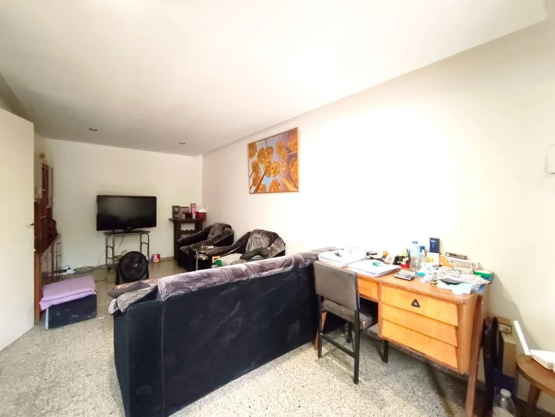 Casa en venta en Godoy Cruz, foto 4