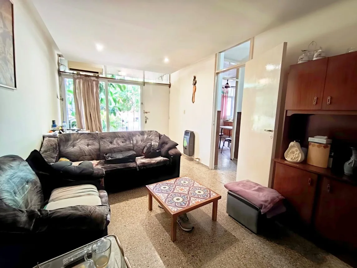 Casa en venta en Godoy Cruz, foto 3