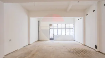 ALQUILER LOCAL COMERCIAL CENTRO