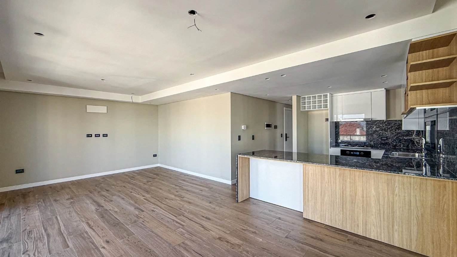 Piso en venta en Mar del Plata, foto 4