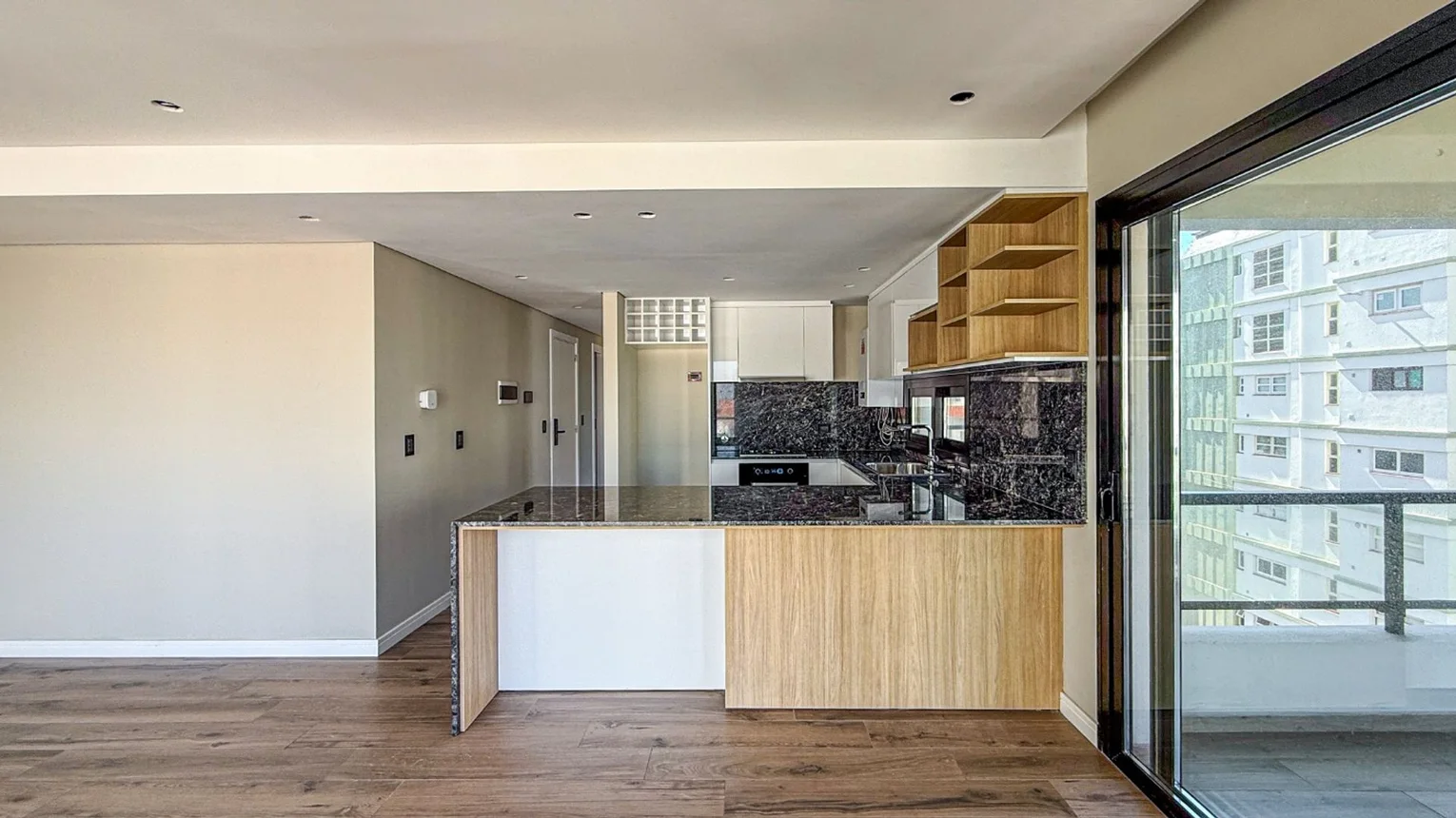 Piso en venta en Mar del Plata, foto 5