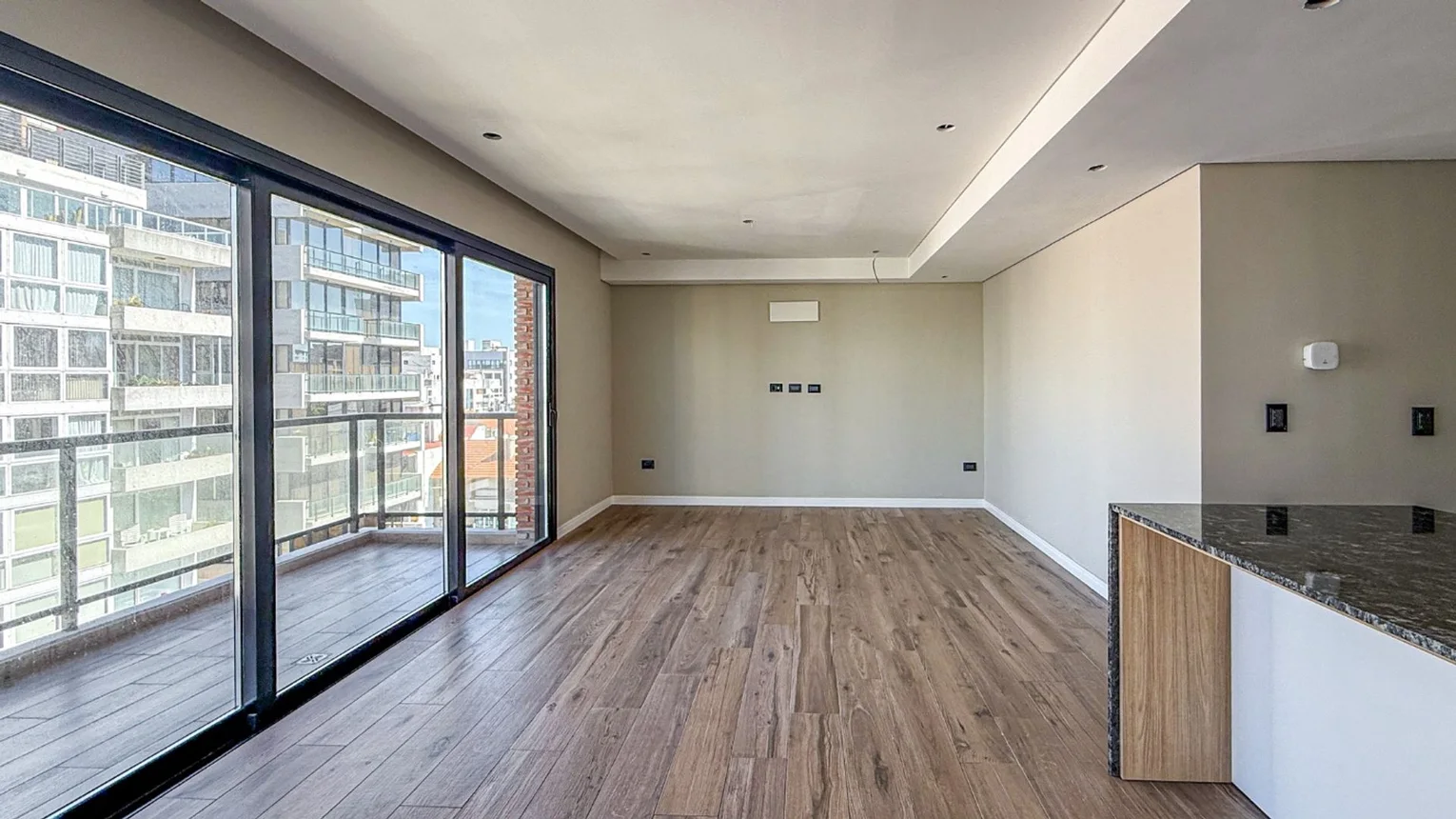 Piso en venta en Mar del Plata, foto 3