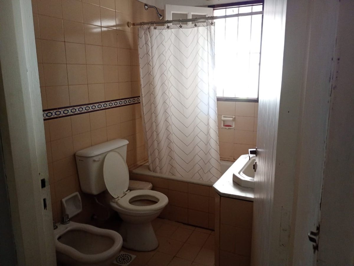 CASA VENTA CLUB DE CAMPO EL TIPAL 5 DORMITORIOS - foto 17