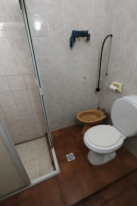 Casa en venta en Rosario, foto 5