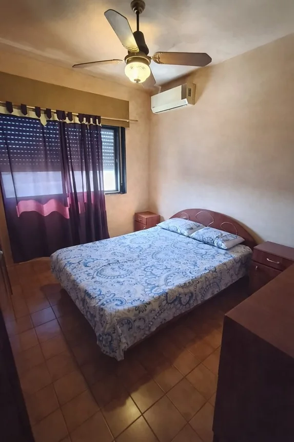 Casa en venta en Rosario, foto 3