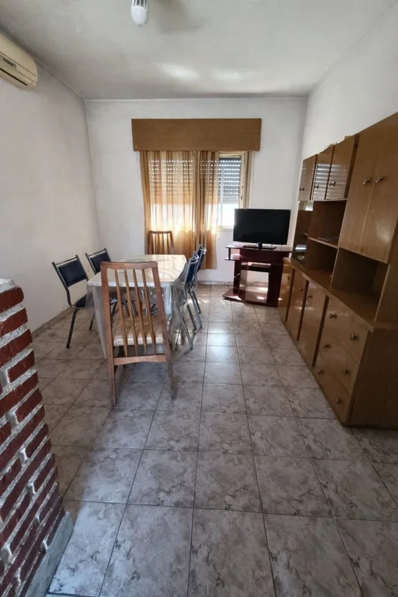 Casa en venta en Rosario, foto 2