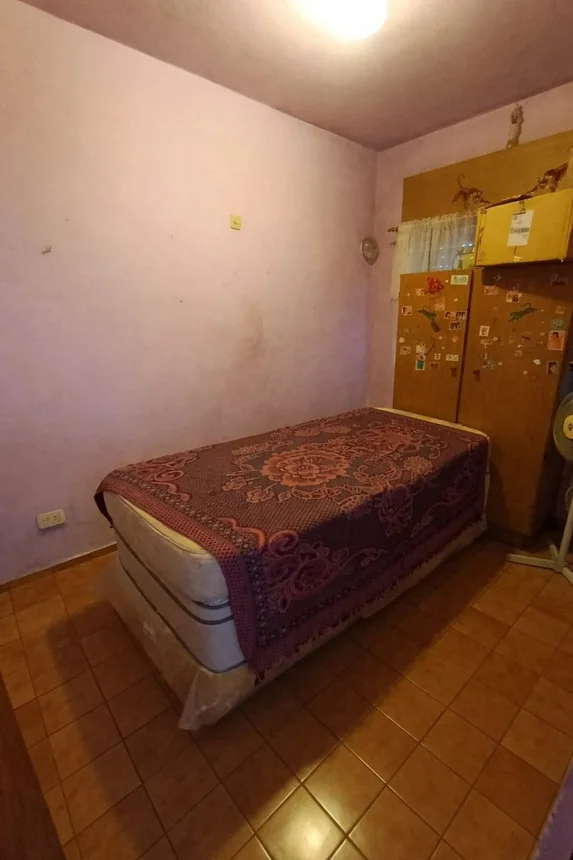 Casa en venta en Rosario, foto 4
