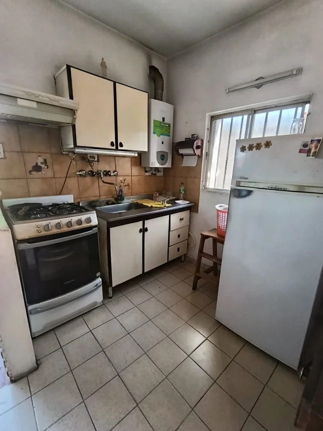 Casa en venta en Rosario