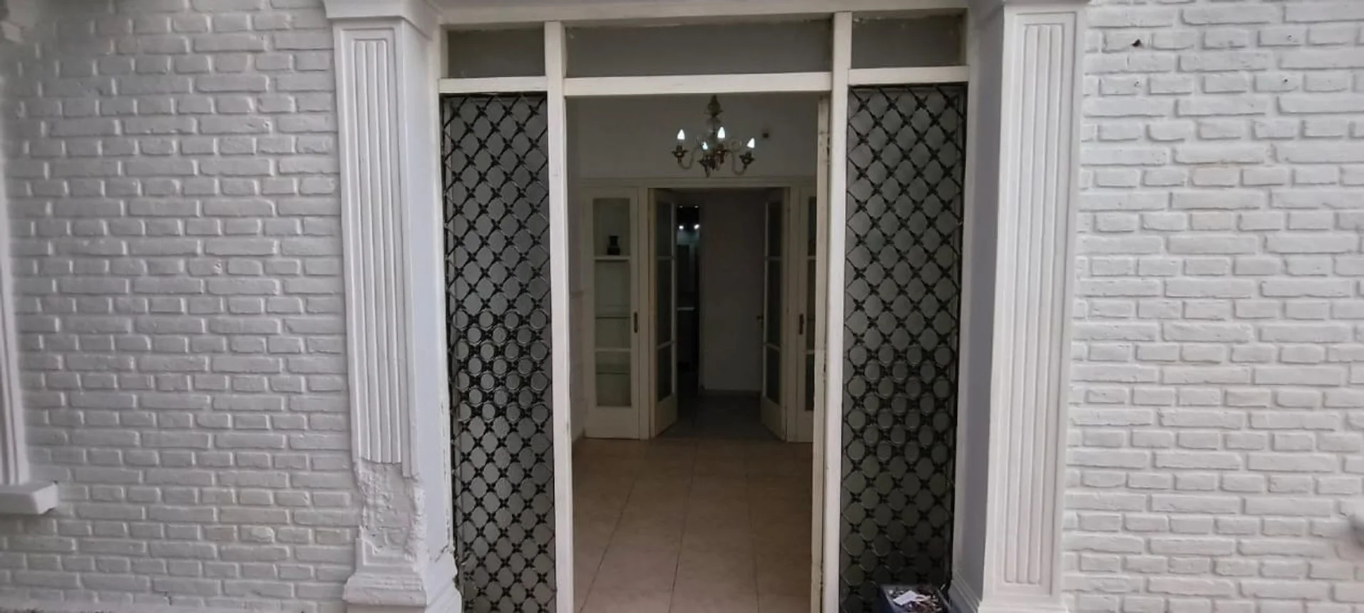 Casa en venta en Córdoba, foto 3