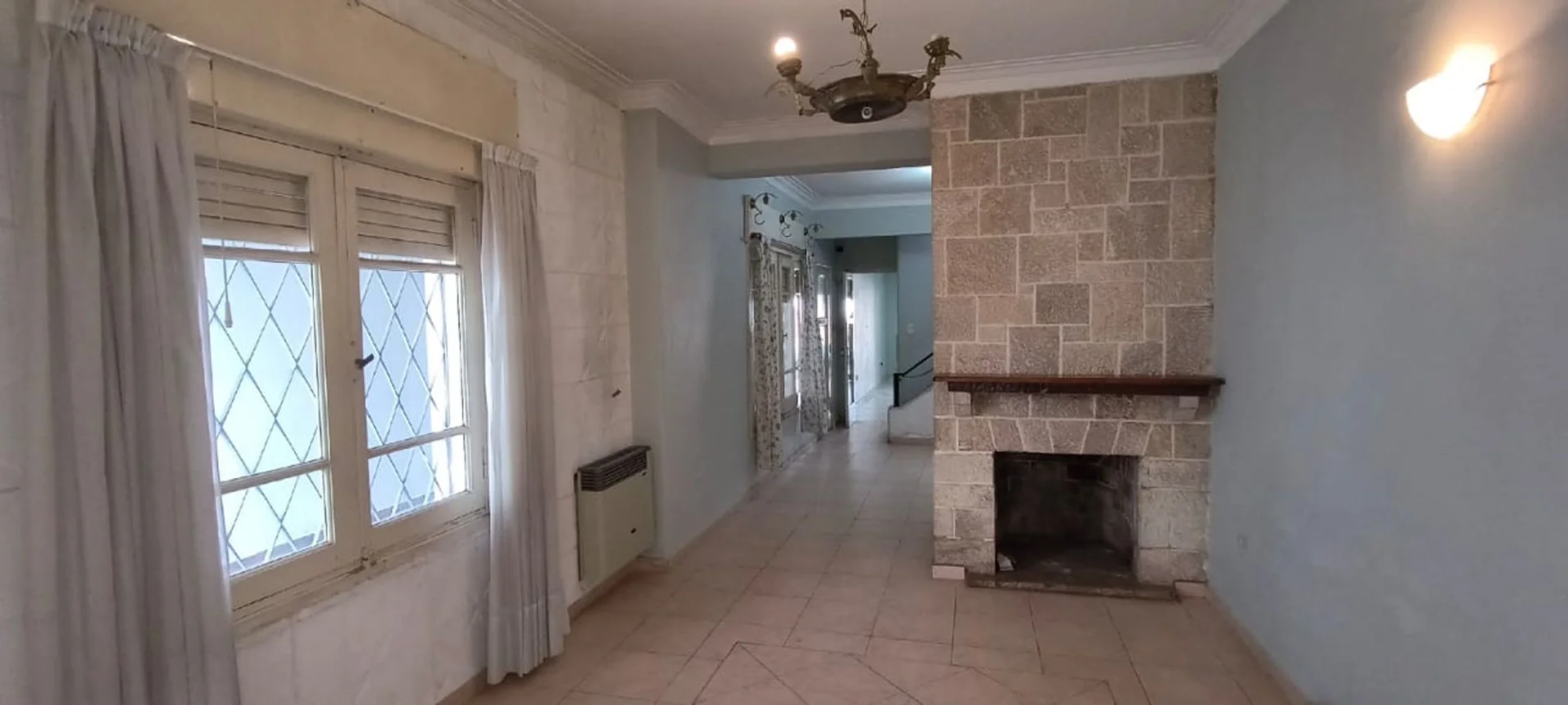 Casa en venta en Córdoba, foto 5