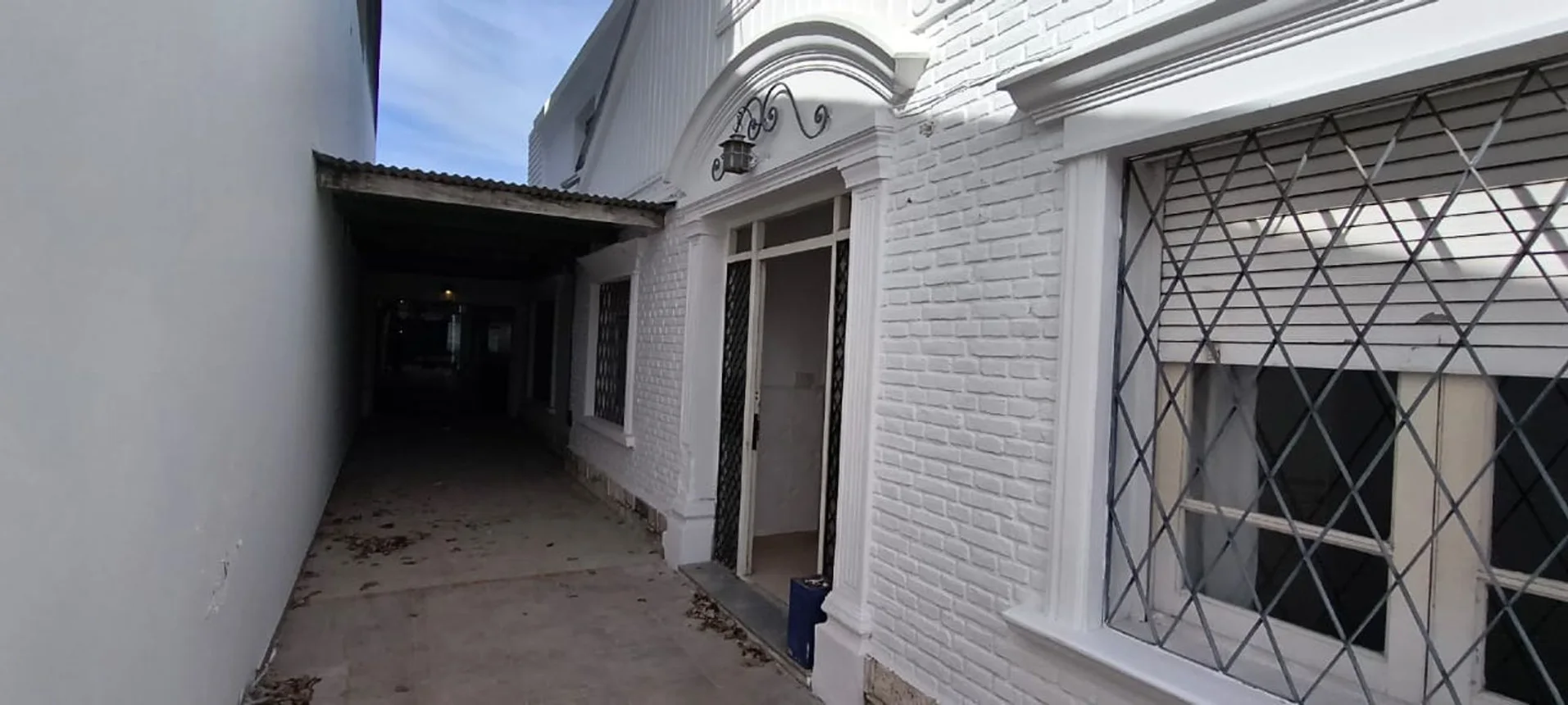 Casa en venta en Córdoba, foto 2