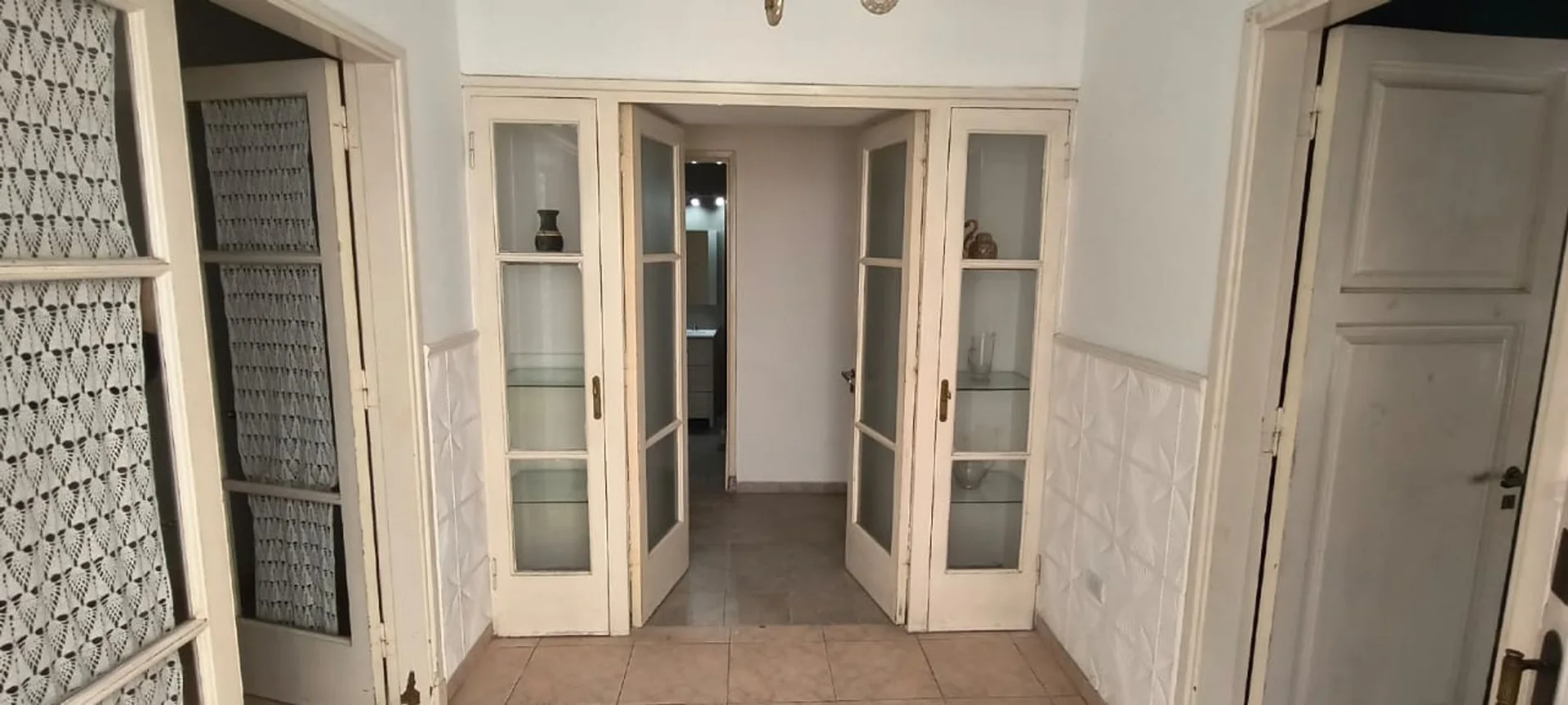 Casa en venta en Córdoba, foto 4