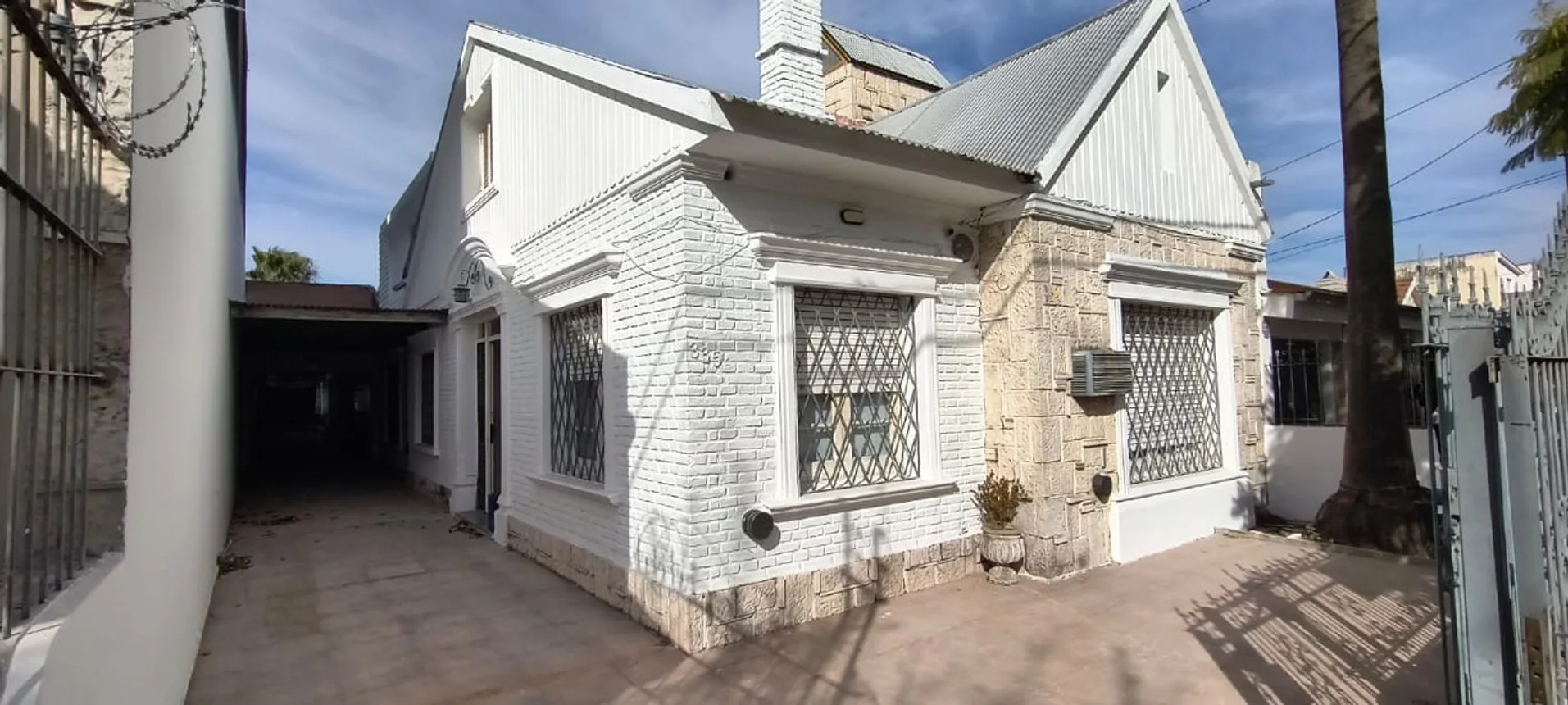Casa en venta en Córdoba