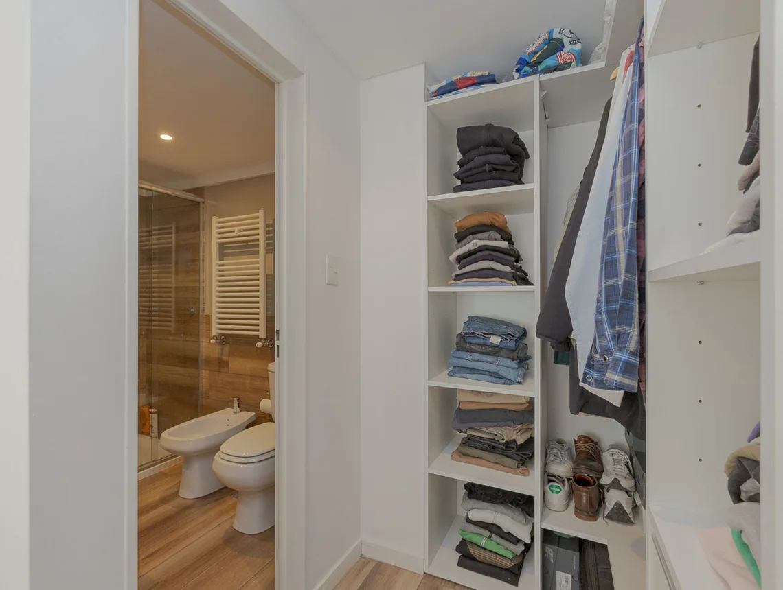 Departamento de 2 ambientes en venta en Haedo, Doctor Víctor Bassi 0, foto 4