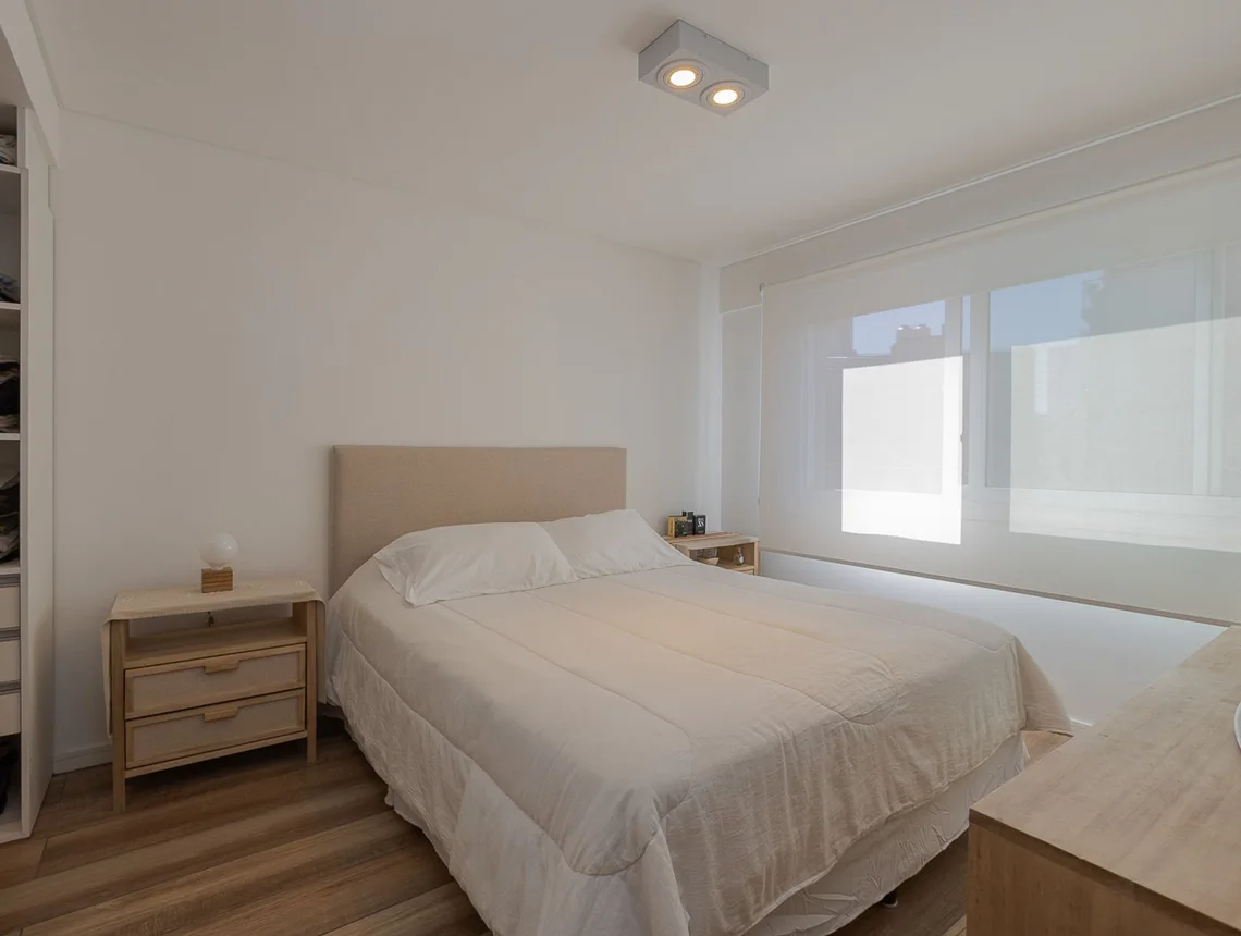 Departamento de 2 ambientes en venta en Haedo, Doctor Víctor Bassi 0, foto 3