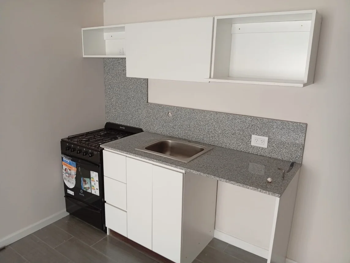 Semipiso en venta en Caballito, foto 5