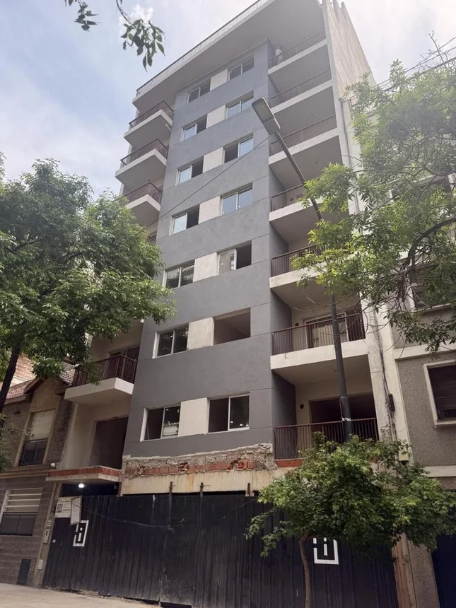 Semipiso en venta en Caballito, foto 3