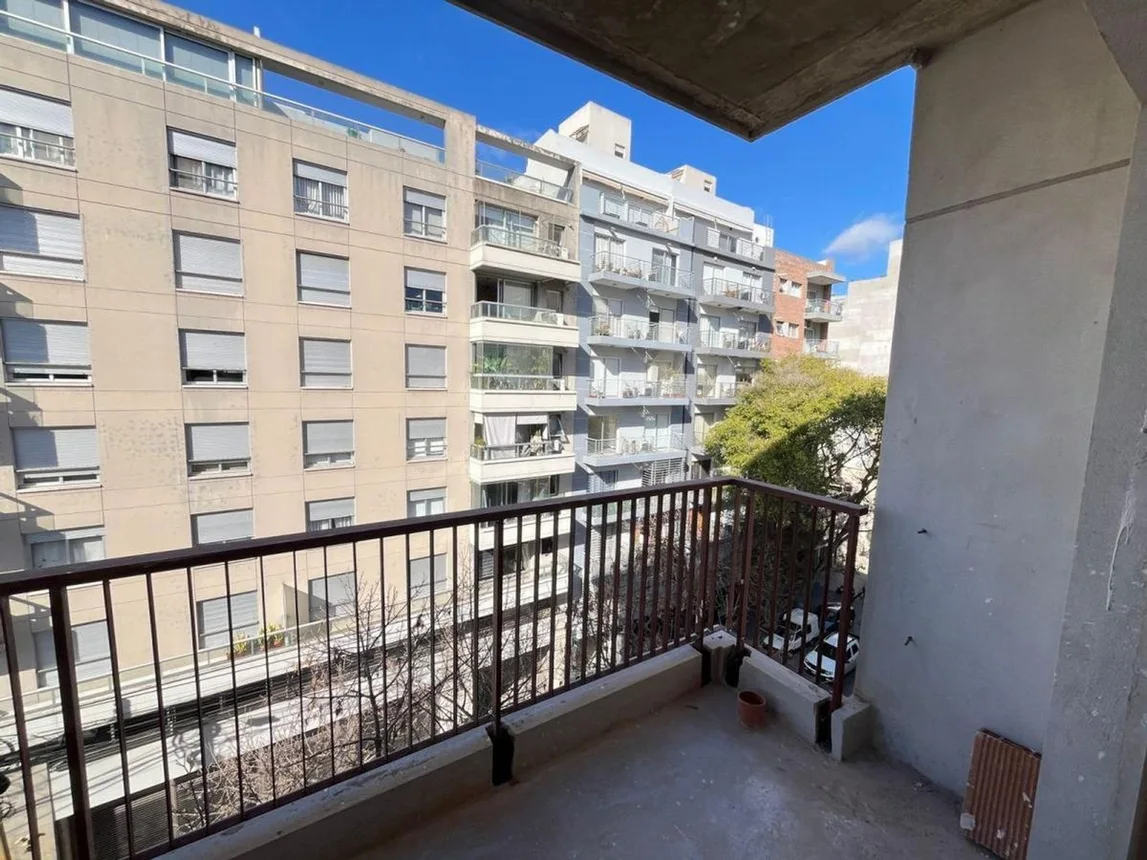 Semipiso en venta en Caballito, foto 4
