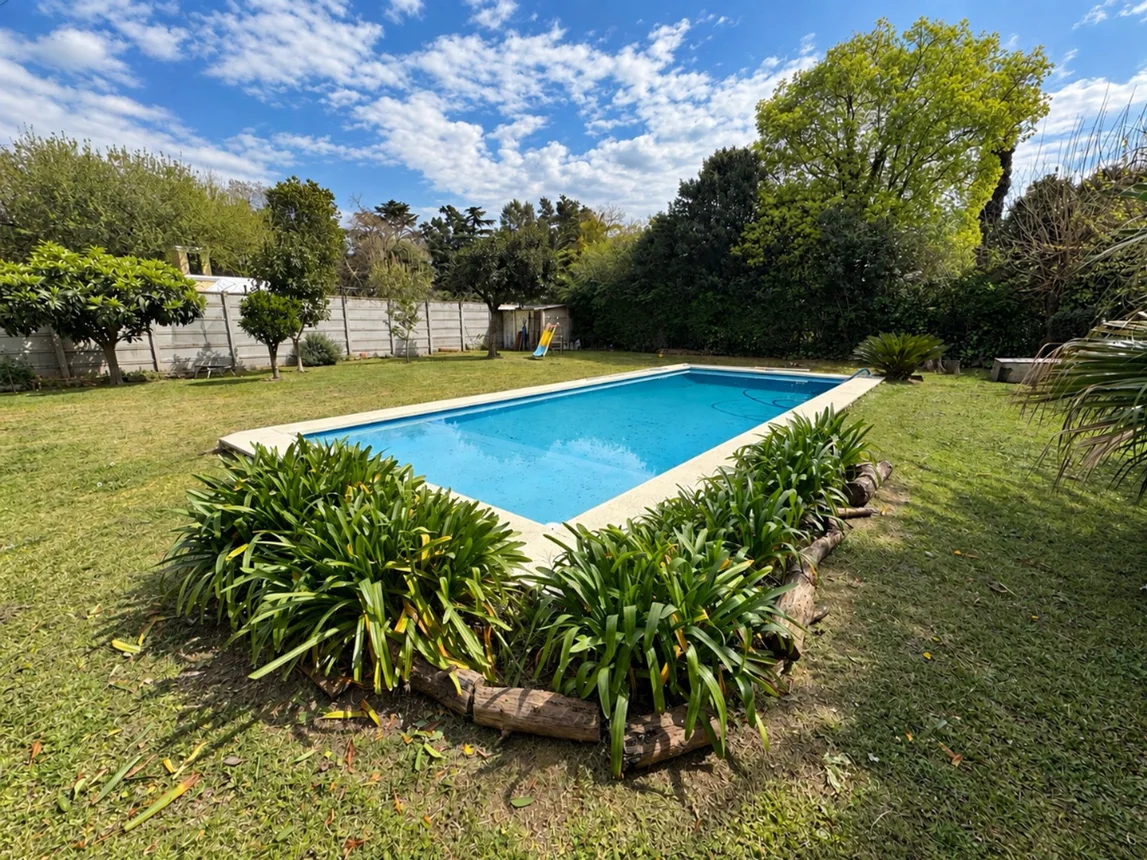 Casa de 4 ambientes en venta en Moreno, Doctor Marcelo T. de Alvear 2800, foto 2