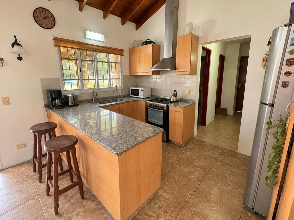 Casa de 4 ambientes en venta en Moreno, Doctor Marcelo T. de Alvear 2800, foto 5